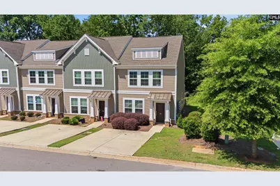 189 Northwood Street, Columbia, SC 29201 - Photo 1
