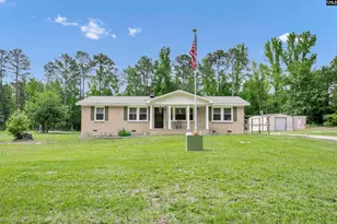 1025 Spring Dr, Lugoff, SC 29078 - Photo 1