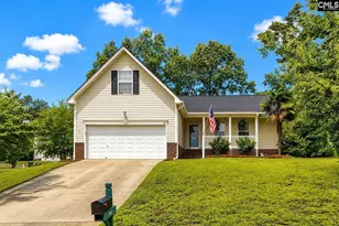 706 Whitewater Dr, Irmo, SC 29063 - Photo 1