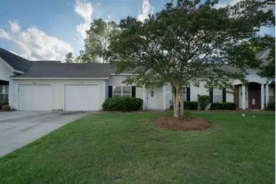 319 Tidas Street, Lexington, SC 29072 - Photo 1