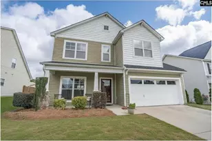 829 Wing Stripe Ct, Columbia, SC 29229 - Photo 1