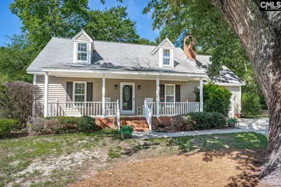 114 Santa Clara Circle, West Columbia, SC 29170 - Photo 1