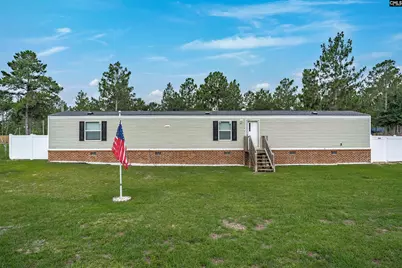 232 Glencrest Drive, Gaston, SC 29053 - Photo 1