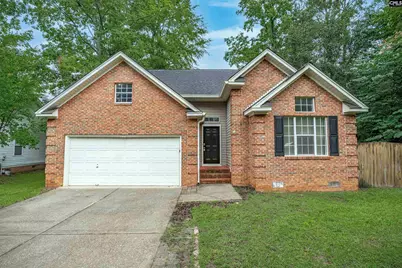100 Chippenham Circle, Columbia, SC 29210 - Photo 1
