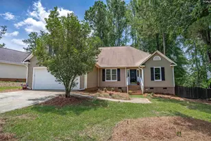 400 Tarrar Springs Rd, Lexington, SC 29072 - Photo 1