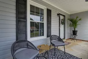 308 N Chateau Dr, Columbia, SC 29223 - Photo 1