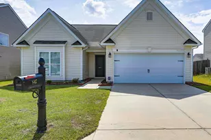 847 Dovefield Ln, Lexington, SC 29073 - Photo 1