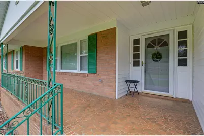 1445 Thor Drive, Columbia, SC 29210 - Photo 1