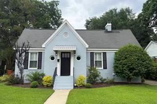 2929 Kennedy St, Columbia, SC 29205 - Photo 1