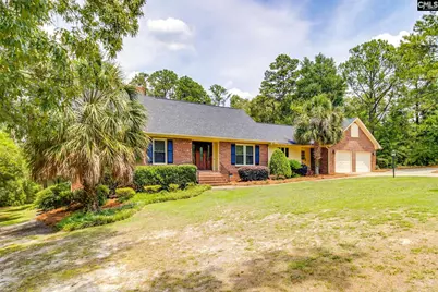 264 Southlake Road, Columbia, SC 29223 - Photo 1