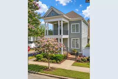 14 Gillon Lane, Elgin, SC 29045 - Photo 1