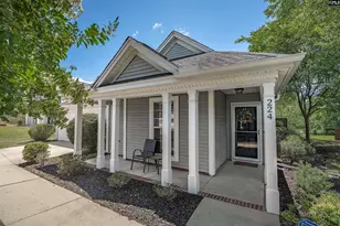 224 Summit Ridge Cir, Columbia, SC 29229 - Photo 1