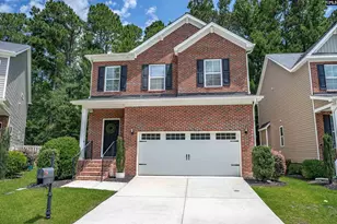 188 Marissa Ln, Lexington, SC 29072 - Photo 1