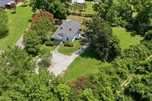 48 Glenn St, Newberry, SC 29108 - Photo 1