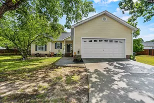 158 Maguire Dr, Lexington, SC 29073 - Photo 1
