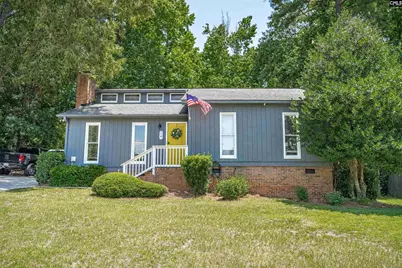 14 Crane Branch Court, Columbia, SC 29212 - Photo 1