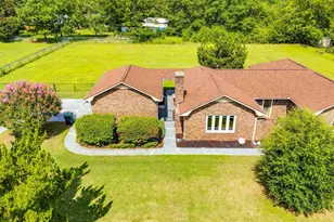 3315 Lee Altman Dr, Dalzell, SC 29040 - Photo 1