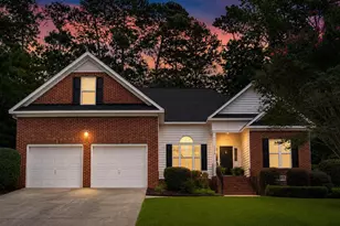 130 Chestnut Woods Ln, Columbia, SC 29212 - Photo 1