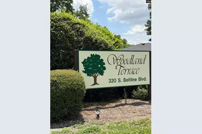 320 S Beltline Boulevard 35-B, Columbia, SC 29205 - Photo 1