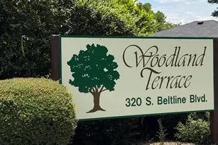 320 S Beltline Blvd 35-B, Columbia, SC 29205 - Photo 1