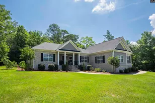 1617 Deep Cove Ln, Gilbert, SC 29054 - Photo 1