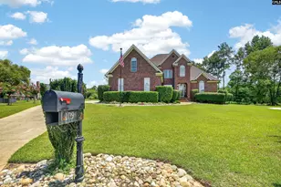 109 Sommerford Ct, Lexington, SC 29072 - Photo 1