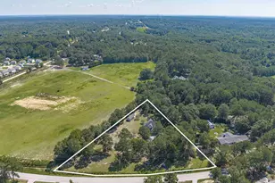 1540 Ross Rd, Elgin, SC 29045 - Photo 1
