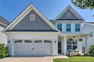 158 Hadleigh Dr, Lexington, SC 29072 - Photo 1