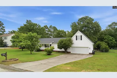 425 Crestwood Arch, Lexington, SC 29073 - Photo 1