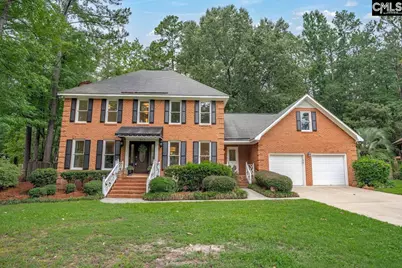 202 Archers Court, Columbia, SC 29212 - Photo 1