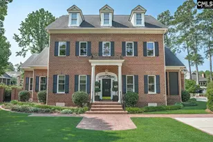 150 Aspen Trail, Columbia, SC 29206 - Photo 1
