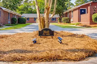 3940 Gill St, Columbia, SC 29205 - Photo 1