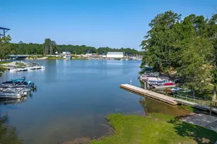 163 Marina Cove Dr, Gilbert, SC 29054 - Photo 1