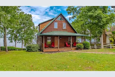 241 Atlas Drive, Leesville, SC 29070 - Photo 1