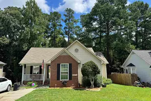187 Bradstone Rd, Irmo, SC 29063 - Photo 1