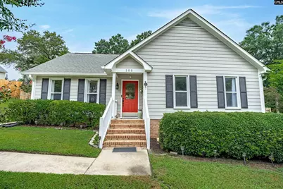 105 Coventry Court, Lexington, SC 29072 - Photo 1