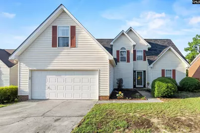 114 Long Ridge Drive, Columbia, SC 29229 - Photo 1