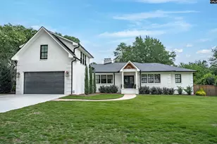 4814 Carter Hill Dr, Forest Acres, SC 29206 - Photo 1