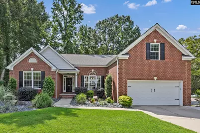 205 Presque Isle Road, Lexington, SC 29072 - Photo 1