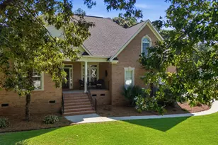 214 Haigs Creek N, Elgin, SC 29045 - Photo 1