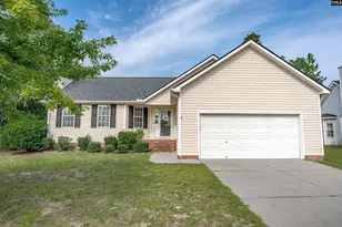 301 Loon Ct, Blythewood, SC 29016 - Photo 1