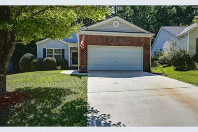 14 Paddock Chase, Irmo, SC 29063 - Photo 1