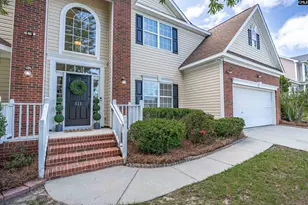 313 Liberty Farm Ct, Lexington, SC 29073 - Photo 1