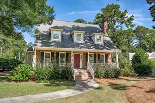 209 Leaning Tree Rd, Columbia, SC 29223 - Photo 1