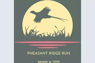 706 Reeve Road, Mazomanie, WI 53560 - Photo 1