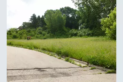 1904 Eastwood Way, Mount Horeb, WI 53572 - Photo 1