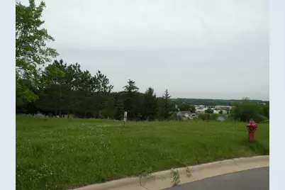 226 Glacial Terrace, Ripon, WI 54971 - Photo 1