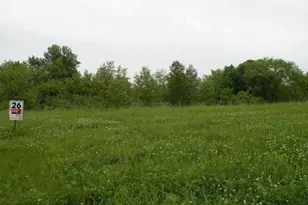 369 Drumlin Loop, Ripon, WI 54971 - Photo 1