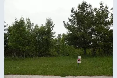 333 Drumlin Loop, Ripon, WI 54971 - Photo 1