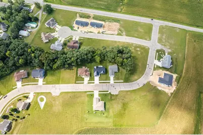 L38 Hay Creek Trail, Reedsburg, WI 53959 - Photo 1
